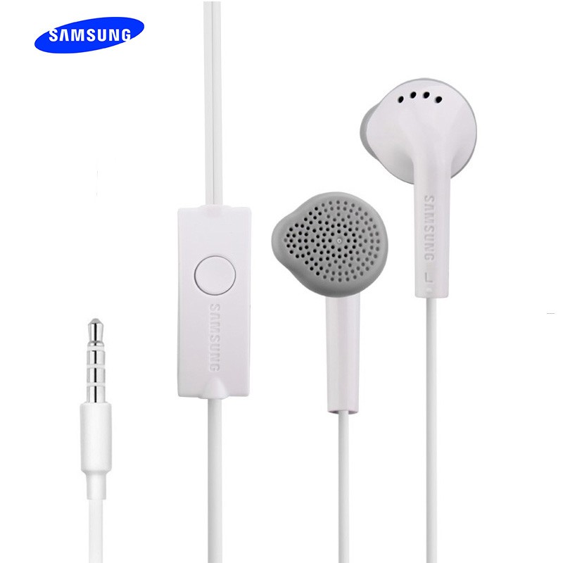 Precio de audifonos originales samsung new arrivals