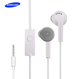 Audifonos samsung best sale s10 originales