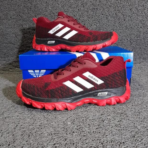 Adidas store springblade chile