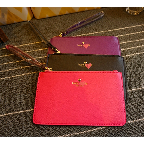 Carteras kate spade online chile