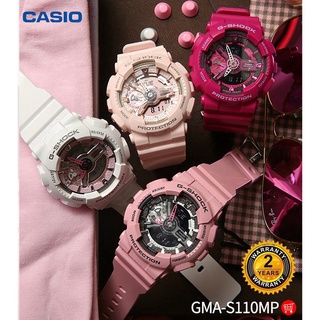 Reloj casio mujer deportivo hot sale