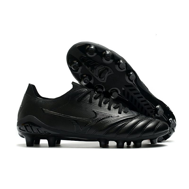 Venta de zapatos de futbol mizuno en chile sales