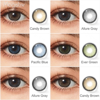 Ojos color miel lentes de online contacto