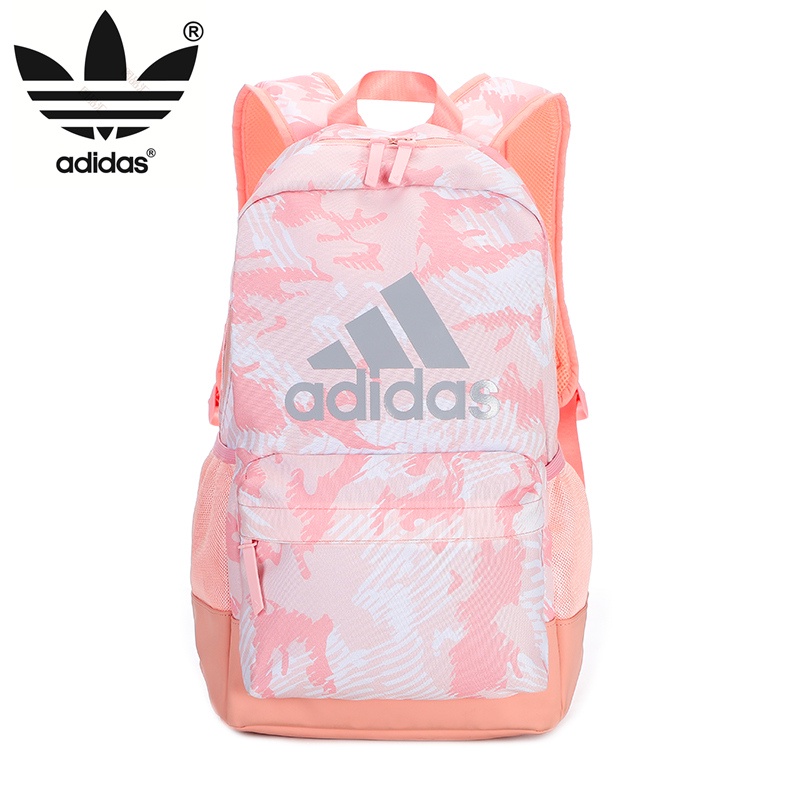 Adidas chile outlet mochilas