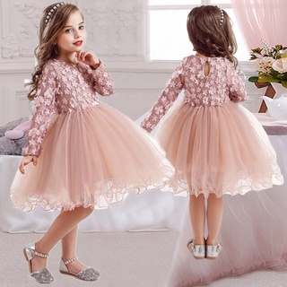 vestido niña - Precios y - jul. de 2023 | Shopee Chile