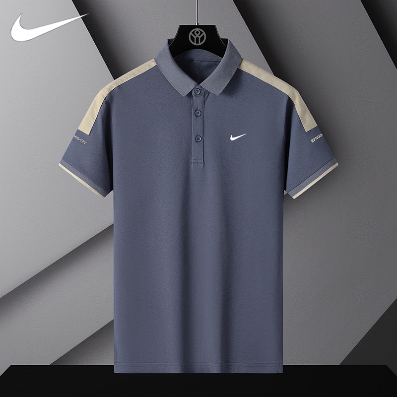 camisetas nike hombre Ofertas Online febrero 2024 Shopee Chile