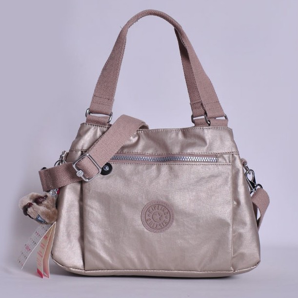 Kipling-Bolso De Hombro De La Marca Original Para Mujer