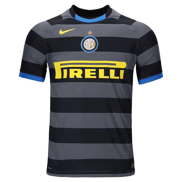 Nueva camiseta del inter 2020 on sale