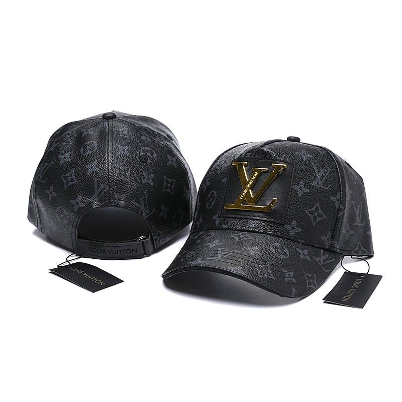 gorra louis vuitton Ofertas Online, 2023