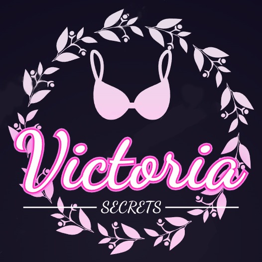 victoria secret Conjunto De Sujetador De Leopardo Push Up Sexy Sin
