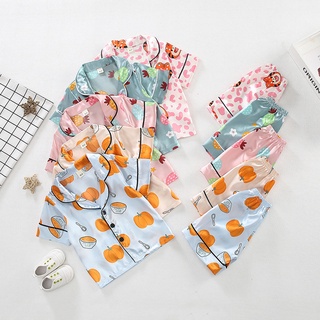 Pijamas online chile new arrivals