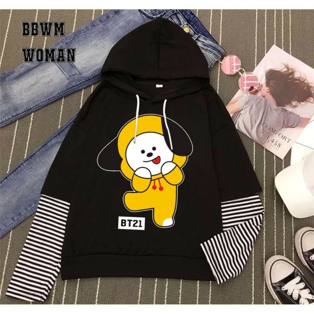 ropa de bts - Precios y Ofertas - abr. de 2023 | Shopee Chile