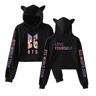 ropa de bts - Precios y Ofertas - abr. de 2023 | Shopee Chile