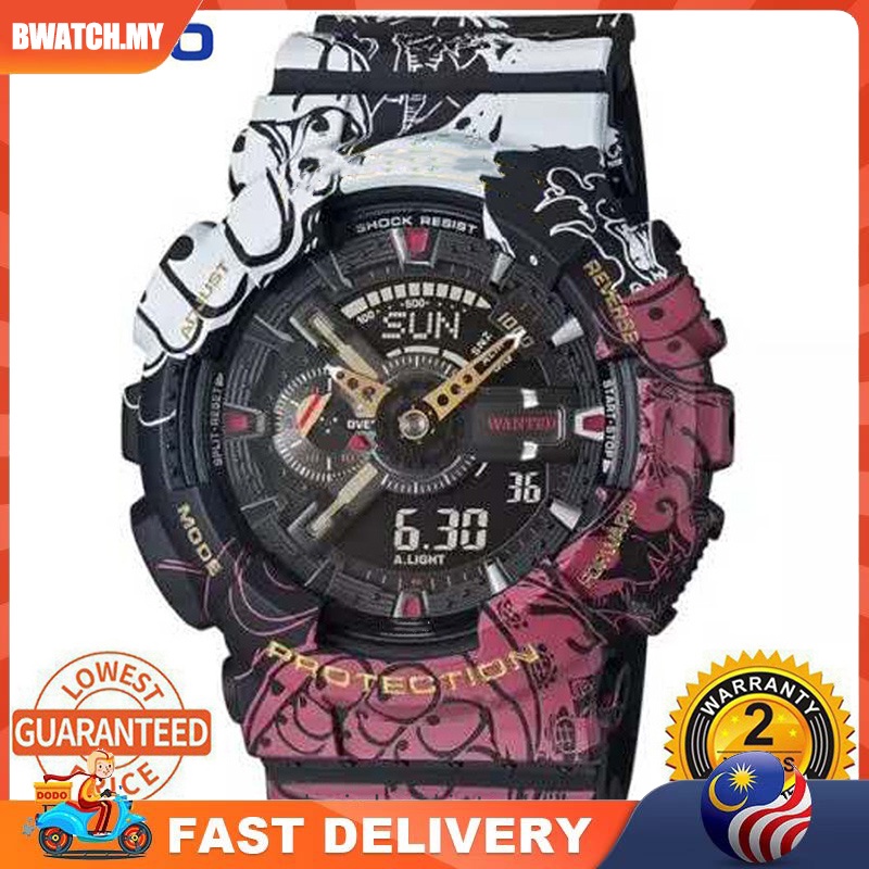 G best sale sport reloj