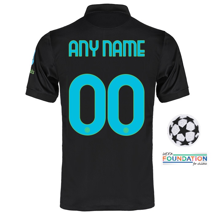 Source Custom Soccer Sports Jersey Kids Soccer Jerseys Football Uniforms  Professional Kit Soccer Jersey on m.