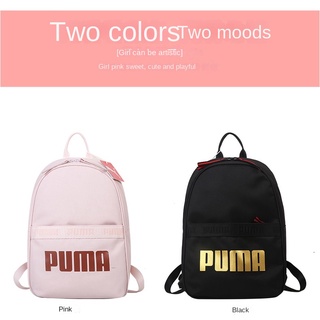 Bolsas puma para hombre hot sale