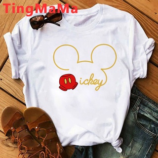 Ropa de mickey discount mouse para mujer chile