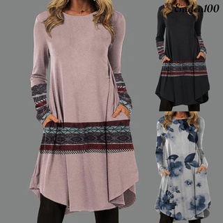 vestidos invierno Ofertas Online, julio 2023 | Shopee Chile