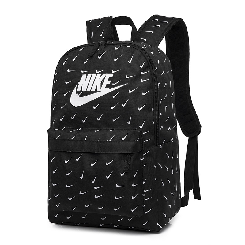 blanco compromiso monitor mochilas nike Ofertas Online, 2023 | Shopee Chile