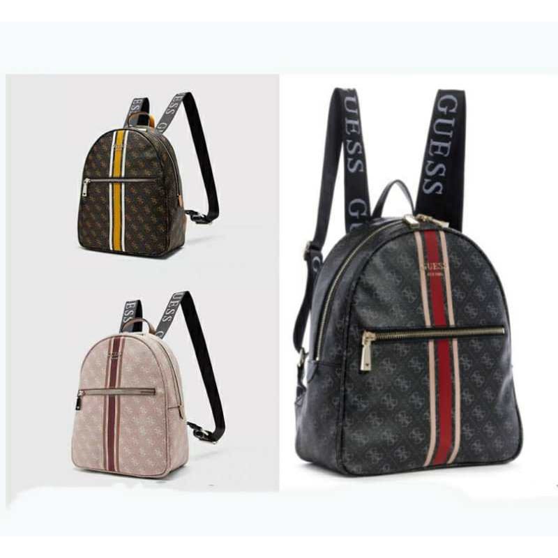 Mochilas 2025 guess chile