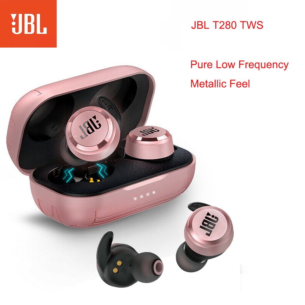 Audifonos discount jbl chile