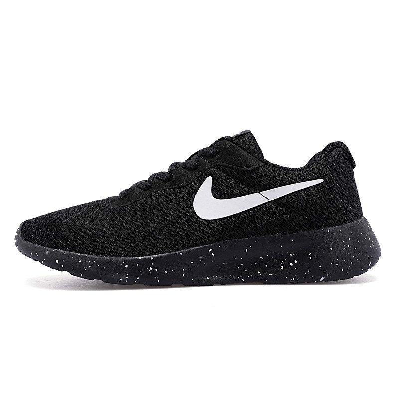 Nike fashion roshe run masculino