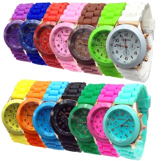 relojes niños - Precios y Ofertas - feb. de 2024