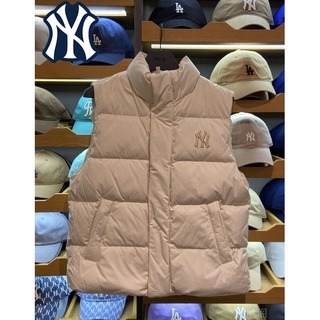 chaquetas yankees Ofertas En Línea, 2023