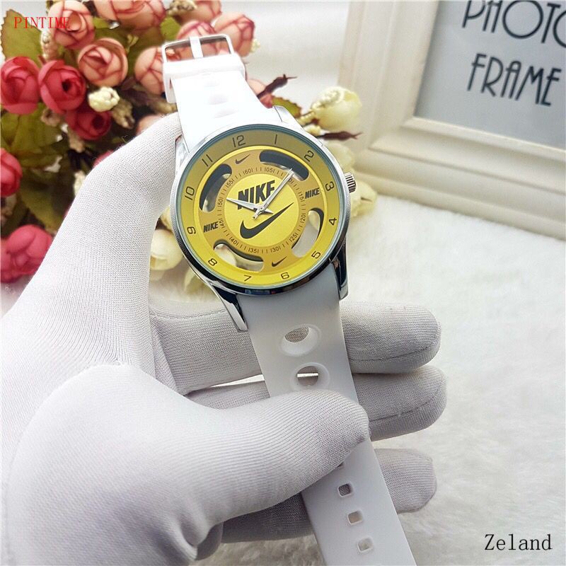 Relojes nike chile sales