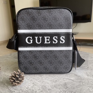 Venta De Bolsos Cruzados Guess Hombre Baratas