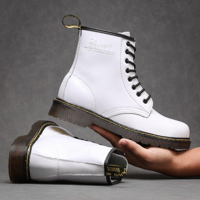 Dr martens outlet 1460 chile