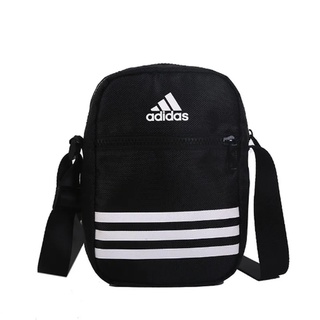 Bolsos cheap de adidas