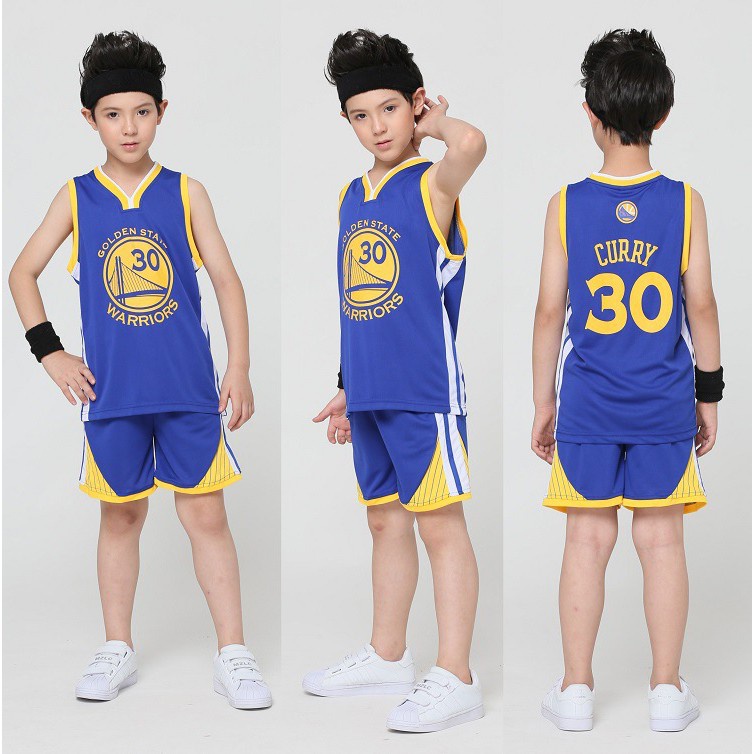 Camiseta stephen 2024 curry niño