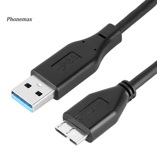  Discos duros externos de alta velocidad móvil de disco duro  mecánico 1TB 2T 4T 6T 8t USB3.0 Compatible con PC, Mac 2TB Plata :  Electrónica