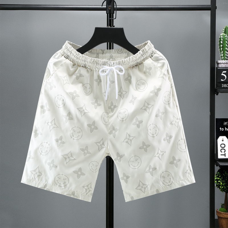 Corteiz Pantalon Corto Las Mejores Ofertas En Pantalones Cortos De