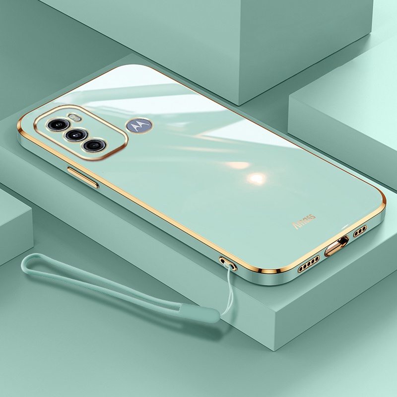 Compatible con Redmi Note 12 4G Funda con chapado Creative Astronaut  Cartoon Holder Rosa, Xiaomi Redmi Note 12 4G Funda de teléfono de silicona  a