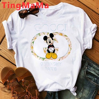 Ropa disney mujer discount chile