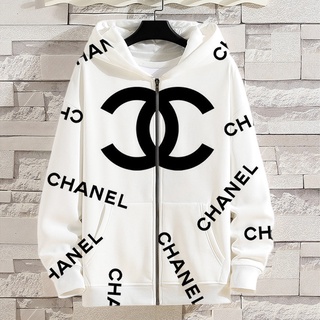 Camisetas chanel mujer discount originales