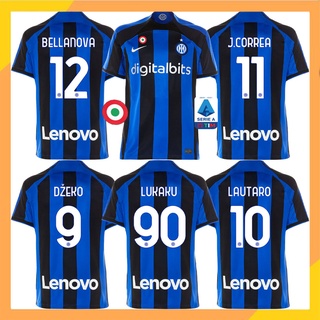 inter de milan - Precios y Ofertas - oct. de 2023 - Shopee Chile