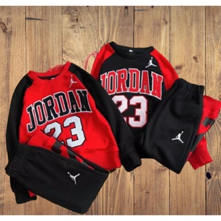 jordan niños - Precios y Ofertas - abr. de 2023 | Shopee Chile