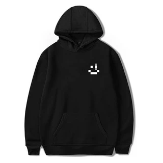 Wave 2 las navadas quackity hoodie popular