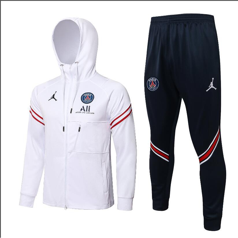 Buzo psg jordan fashion chile