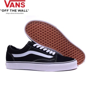 zapatillas vans mujer - y Ofertas - jul. de | Shopee Chile