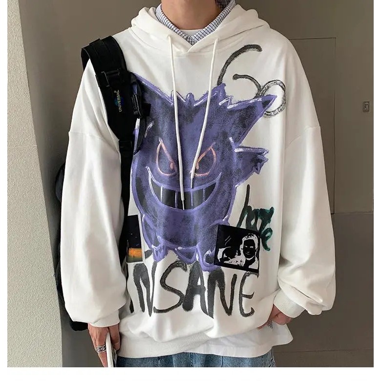 Talla 40 sudadera hombre hotsell