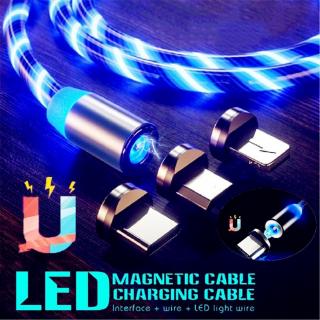  LISEN Cargador de coche para iPhone 15, 60 W Dual USBC Cargador  de coche iPhone Metal Apple Car Charger Mini Car Charger con tipo C a tipo  C/cable Lightning para iPhone