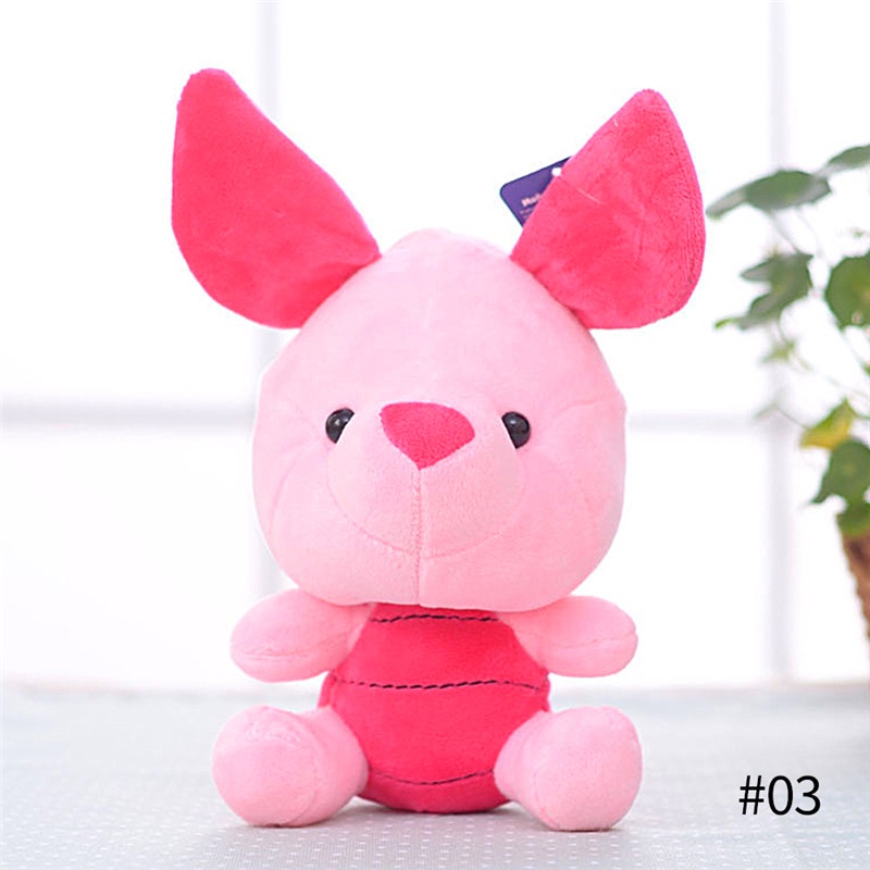 Peluche del Año del Zodiaco con forma de girasol perfecto para el Año