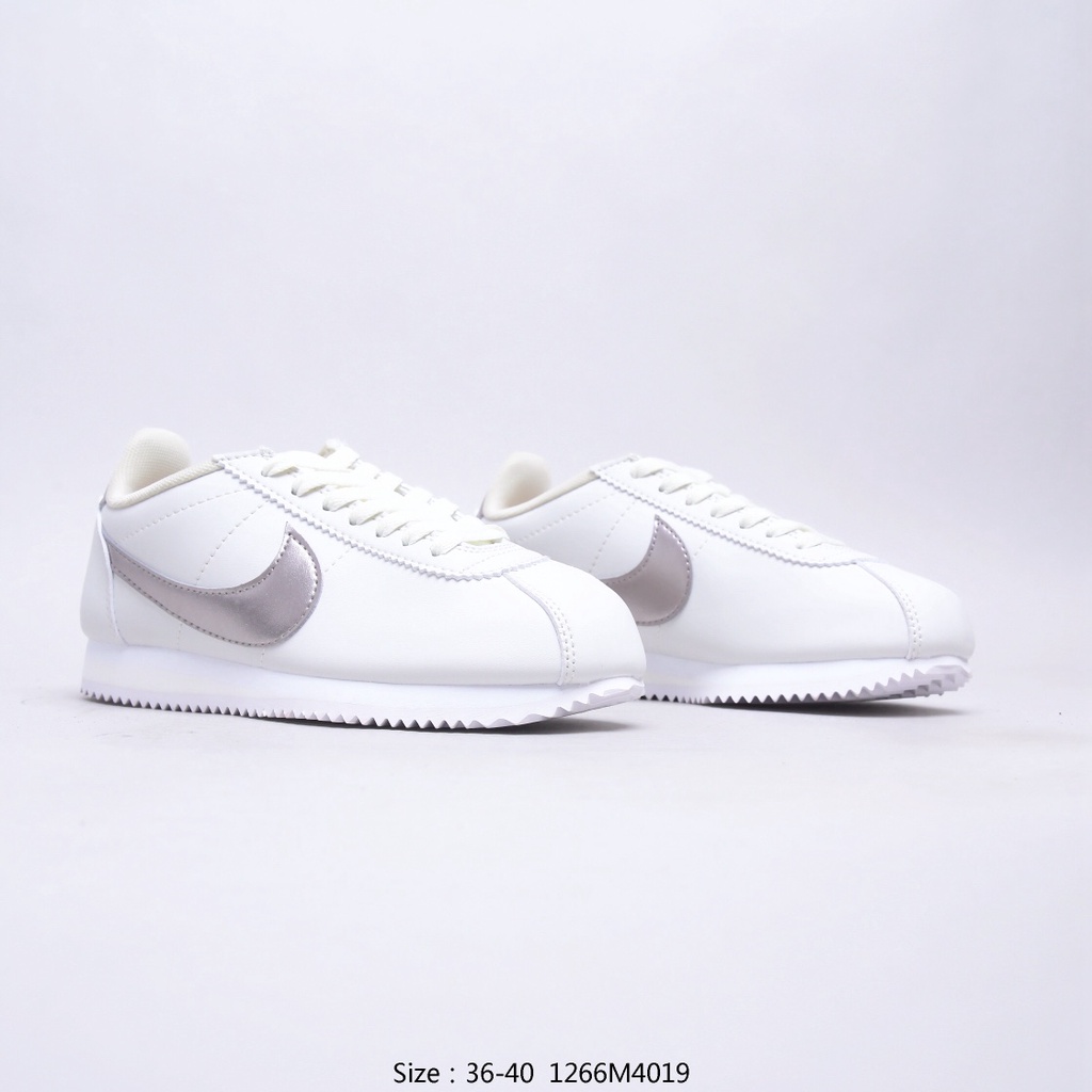 Guayos nike cheap clasicos