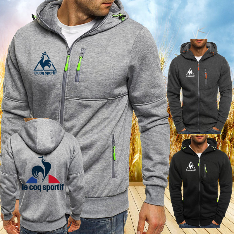 Ropa le clearance coq sportif chile