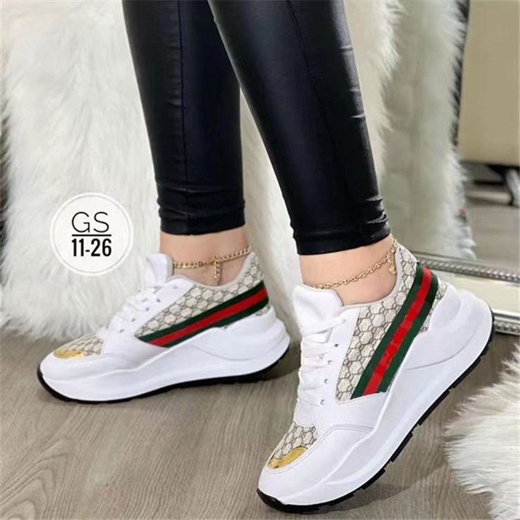 Ver zapatillas de online mujer