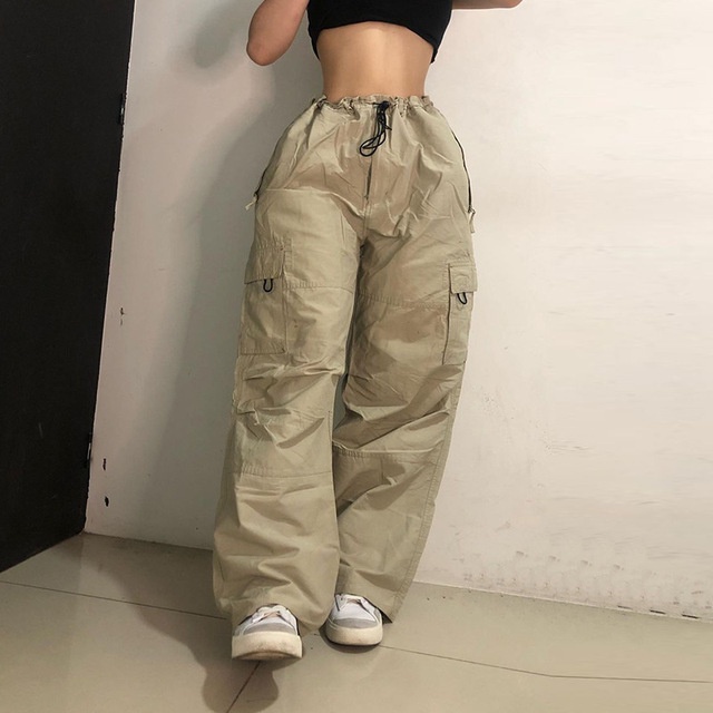 Luooli Conjunto Deportivo De Dos Piezas Para Mujer